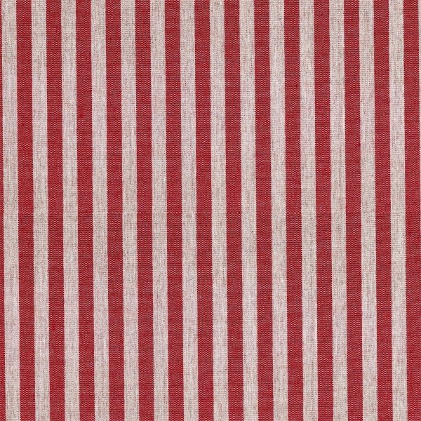 Toile cire textile Dandy