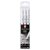 Stylos gel Sakura Gelly Roll - 3 stylos (Blanc 50,08,10)