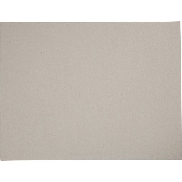 Planche de linoléum - 19,5 x 30 cm Planche de linoléum - 19,5 x 30 cm