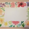 Image client Canson XL Aquarelle 300g - A5