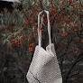 Patron : Strand - Sac au crochet Patron : Strand - Sac au crochet