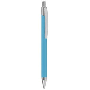 Stylo bille Rondo Soft Stylo bille Rondo Soft