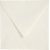Enveloppe - blanc cassé - 16 x 16 cm - 50 pcs Enveloppe - blanc cassé - 16 x 16 cm - 50 pcs