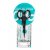 Sharpist Pro - Ciseaux de qualité 10 cm - Antiadhésifs - Sharp à vie Sharpist Pro - Ciseaux de qualité 10 cm - Antiadhésifs - Sharp à vie
