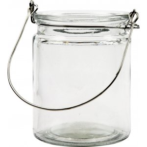 Lanterne cylindrique - 12 pcs Lanterne cylindrique - 12 pcs