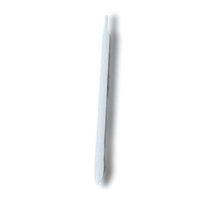 Pointe Copic Marker SF, Superfine - paquet de 10 Pointe Copic Marker SF, Superfine - paquet de 10
