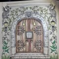 Image client Crayons de couleur Polychromos - 60 Crayons