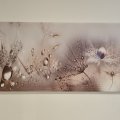 Image client Pi�ce pour cadre compens� pour toile - pack de 2 - 90 cm