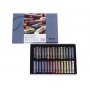Crayons de couleur Pastel Tendre - 30 pcs Crayons de couleur Pastel Tendre - 30 pcs