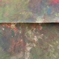 Image client Peinture au doigt, 4 couleurs ECO