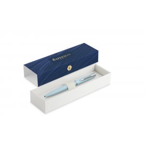 Stylo bille Waterman Allure - Moyen - Pastel Stylo bille Waterman Allure - Moyen - Pastel