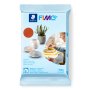 Modelage Fimo Air Basic 500g Modelage Fimo Air Basic 500g