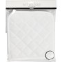 Maniques - blanc - 1 paire