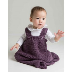 Patron tricot - Sac Patron tricot - Sac