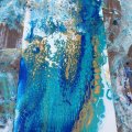 Image client Milieu de coulée Liquitex 237 ml