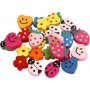 Perles  motifs - 700 ml