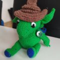 Image client