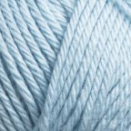Fil Black Sheep Tilda 50g - Bleu b�b� (572)