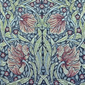 Tissu pour tapisserie - Nature's Flora 08 Tissu pour tapisserie - Nature's Flora 08