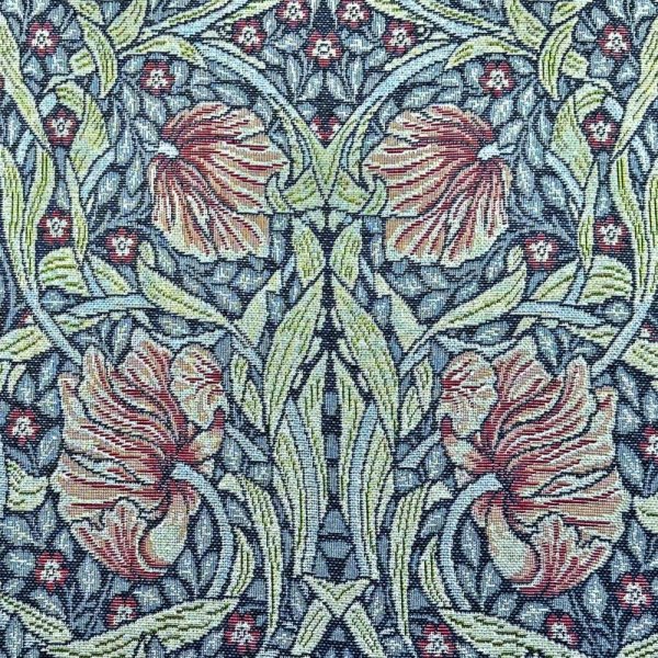 Tissu pour tapisserie - Nature\\\'s Flora 08