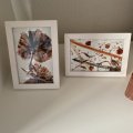 Image client Bloc aquarelle Sense 200g - A4