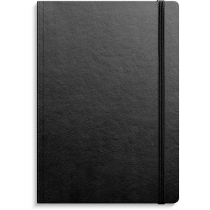 Carnet - Souple - A5 Carnet - Souple - A5