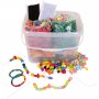 Kit de dmarrage de perles en bois