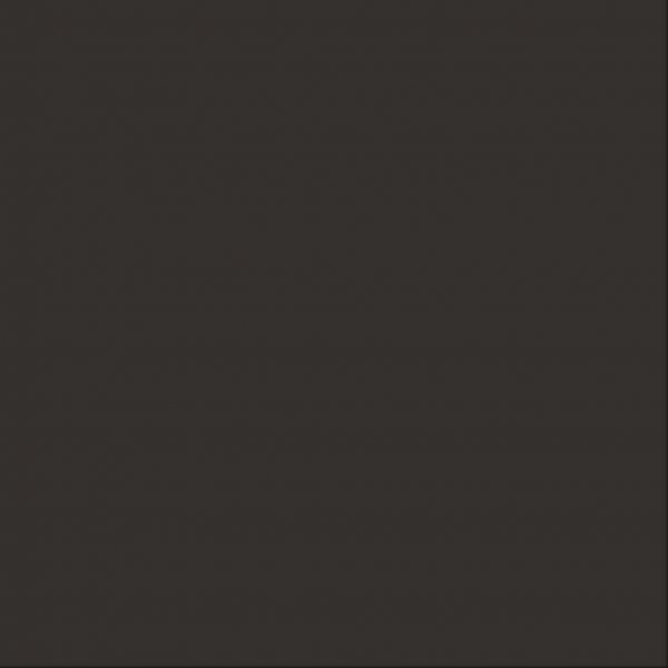 Carton coloré - noir - A4 - 180 g - 100 feuilles Carton coloré - noir - A4 - 180 g - 100 feuilles