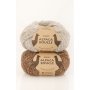 Fil Drops Alpaga Boucl - 50g