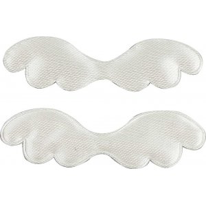 Ailes textiles - 50 pcs Ailes textiles - 50 pcs