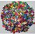 Mlange de paillettes 100 g