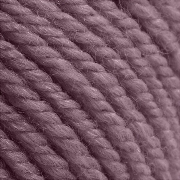 Fil de laine - lavande - 100 g Fil de laine - lavande - 100 g