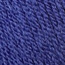 Fil Piggelen - 25g - Violet (215) Fil Piggelen - 25g - Violet (215)