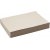 Papier brindille - gris brun - A4 - 250 feuilles