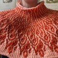 Image client Lady 50g - Abricot