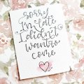 Image client Touch Fineliner - 0,2 mm