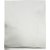 Feuille de gaufrage - A5 - 10 pcs Feuille de gaufrage - A5 - 10 pcs