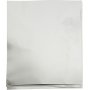 Feuille de gaufrage - A5 - 10 pcs
