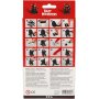 Coffret de dmarrage Funny Friend - noir - monstre