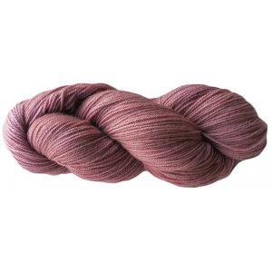 Alegria 100g - Baie de Goji Alegria 100g - Baie de Goji