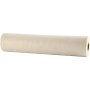 Couverture Hobby - blanc cass - 5 m