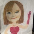 Image client