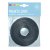 Bande magn�tique 5 m (largeur 12,5 mm)
