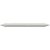 Stompf Faber-Castell - 11mm Stompf Faber-Castell - 11mm
