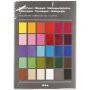 Papier de soie - A4 - 14 g -30 x 10 feuilles
