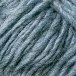 Fil Alafoss lopi 100g Bleu ciel Fil Alafoss lopi 100g Bleu ciel