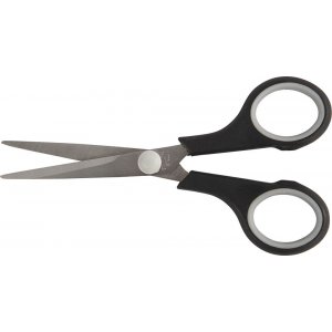 Ciseaux pour enfants - droite et gauche - 14 cm Ciseaux pour enfants - droite et gauche - 14 cm