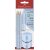 Coffret stylos - Faber-Castell - Grip 2001 - Bleu ciel