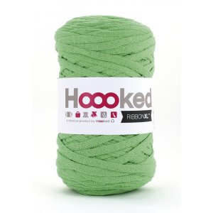 Rouleau de ruban XL env. 120m - Vert salade Rouleau de ruban XL env. 120m - Vert salade