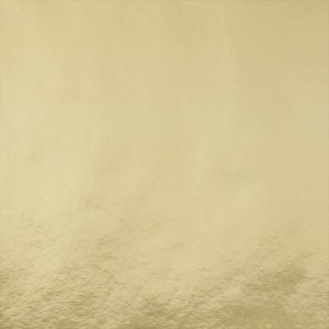Papier cadeau - or métallisé - 4 m Papier cadeau - or métallisé - 4 m